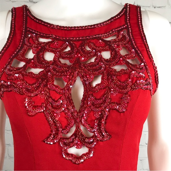 Gorgeous Evening Gown Dress’s - Picture 2 of 11